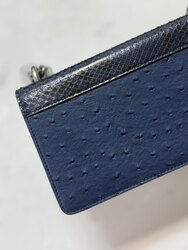 Dionysus small bag