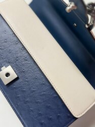 Dionysus small bag