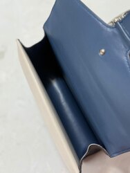 Dionysus small bag