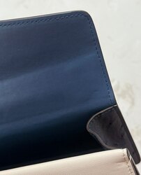 Dionysus small bag