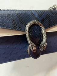 Dionysus small bag