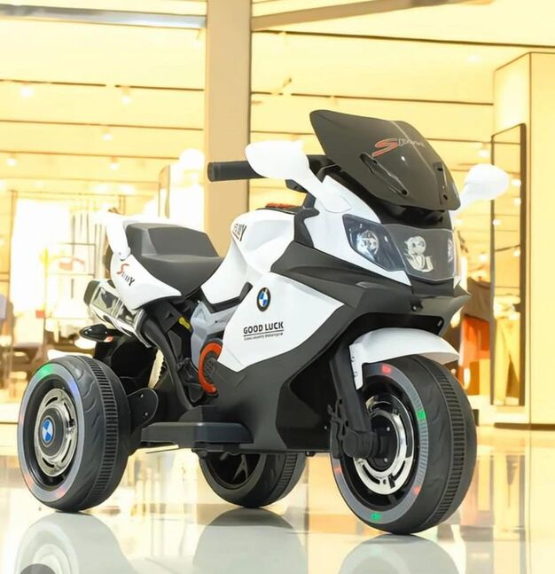 3 duguit moto 2/6 nas
