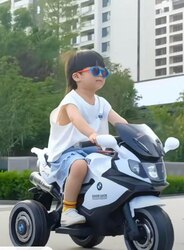 3 duguit moto 2/6 nas