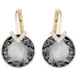 Swarovski v bella black