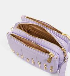 Love moschino crossbody bag 