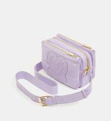 Love moschino crossbody bag 