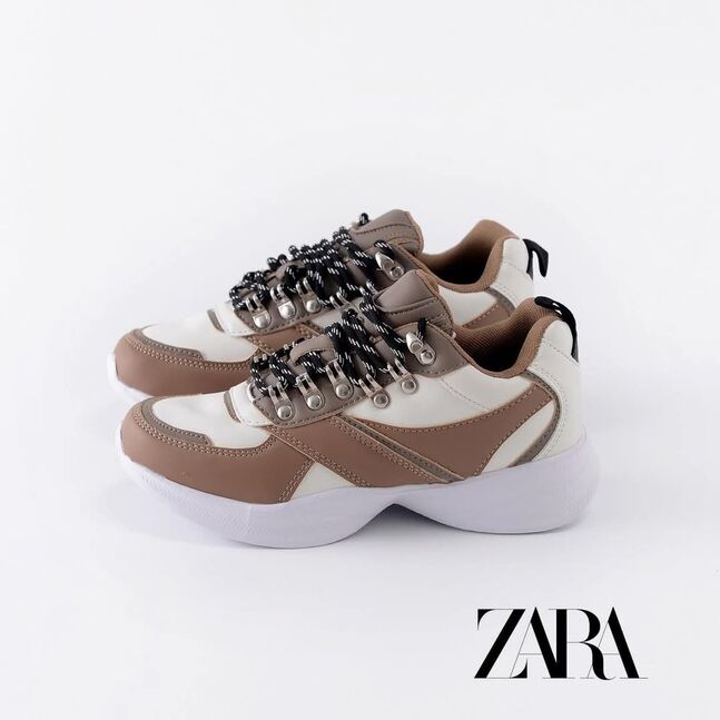 💯 zara  үйсэн ултай, хөлд хөнгөн size: 38