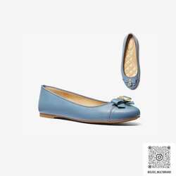 Michael kors ballerina- honey ballet flat 