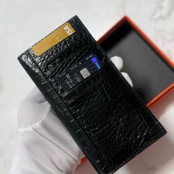 Минимал хэтэвч 