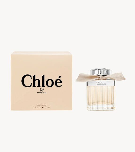 Chloe edp 75ml 