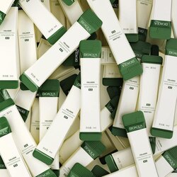 Коллагентэй маск