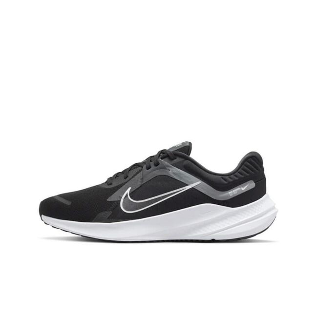 Nike quest5