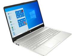 Hp laptop 15s, 11th gen intel core i5-1135g7, 15.6-inch (39.6 cm), fhd, 8gb ddr4, 512gb ssd, graphic  gtx mx350 2gb,