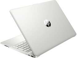 Hp laptop 15s, 11th gen intel core i5-1135g7, 15.6-inch (39.6 cm), fhd, 8gb ddr4, 512gb ssd, graphic  gtx mx350 2gb,