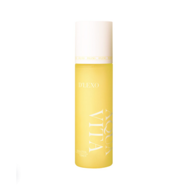 Aqua Vita Solution Toner 200 ml