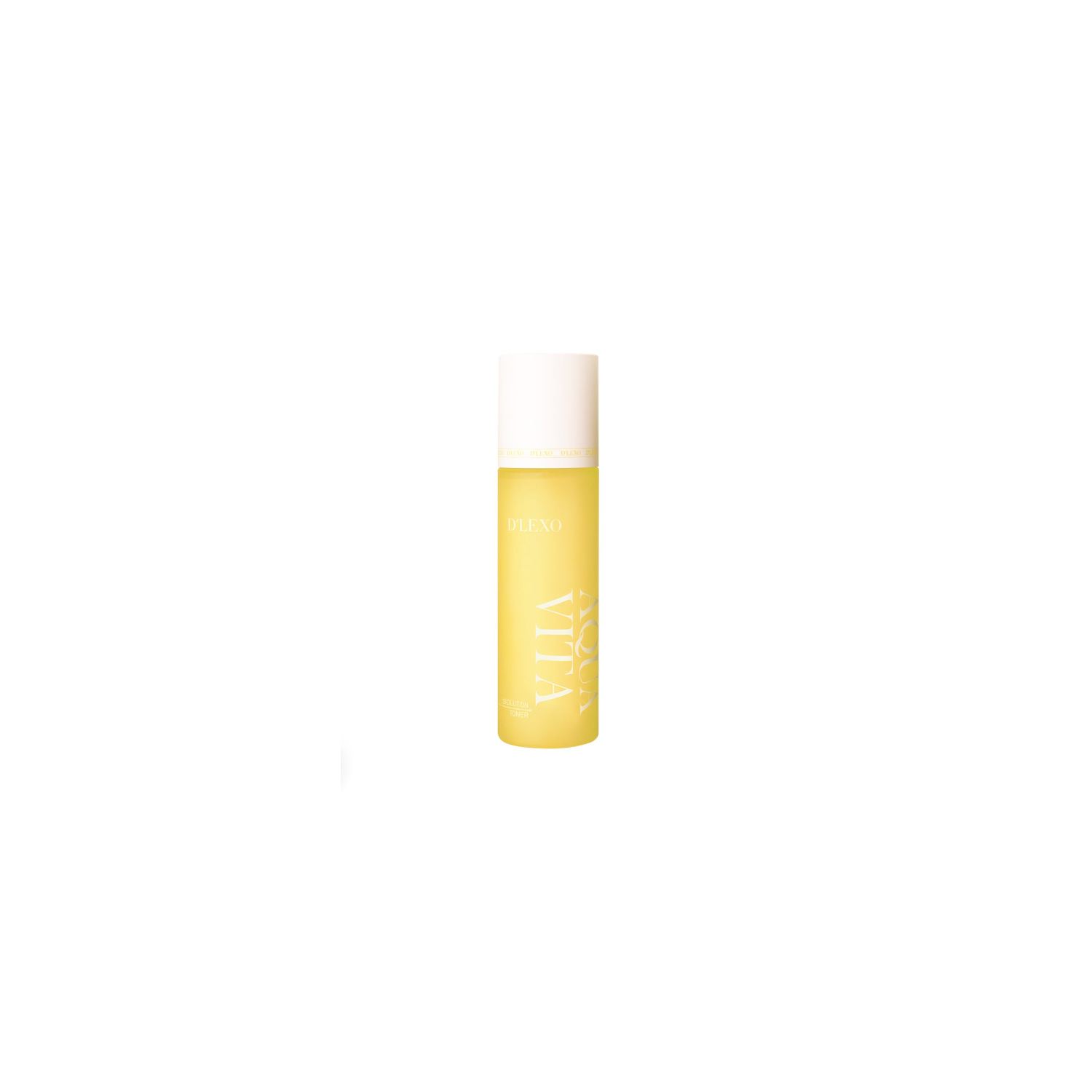 Aqua Vita Solution Toner 200 ml