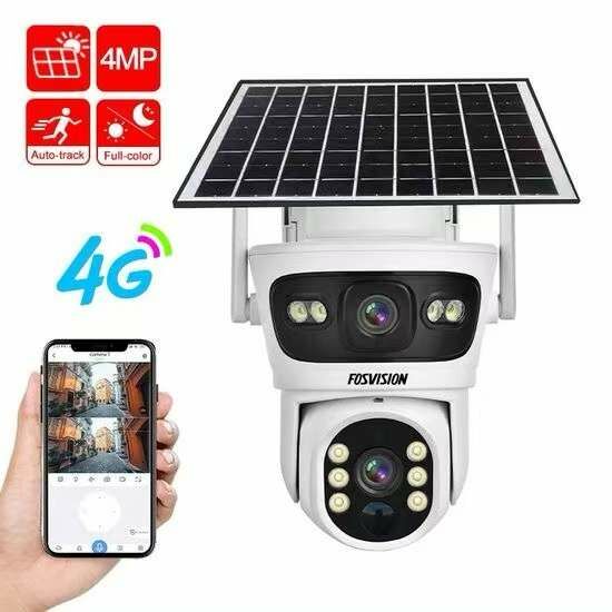 4g нарны тольтой камер