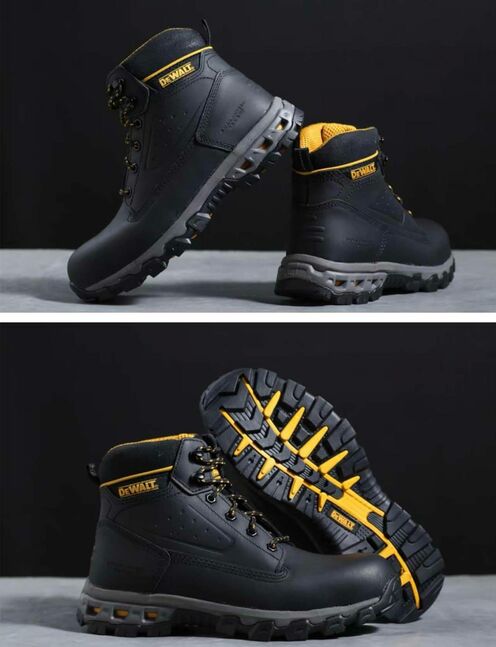 Dewalt ажлын гутал