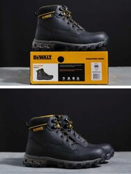 Dewalt ажлын гутал