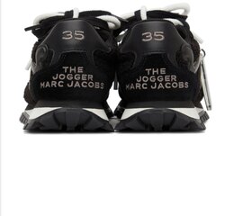 Marc jacobs 37 размер