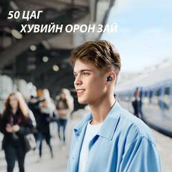 Anker soundcore a40