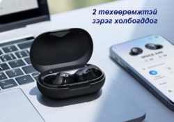 Anker soundcore a40