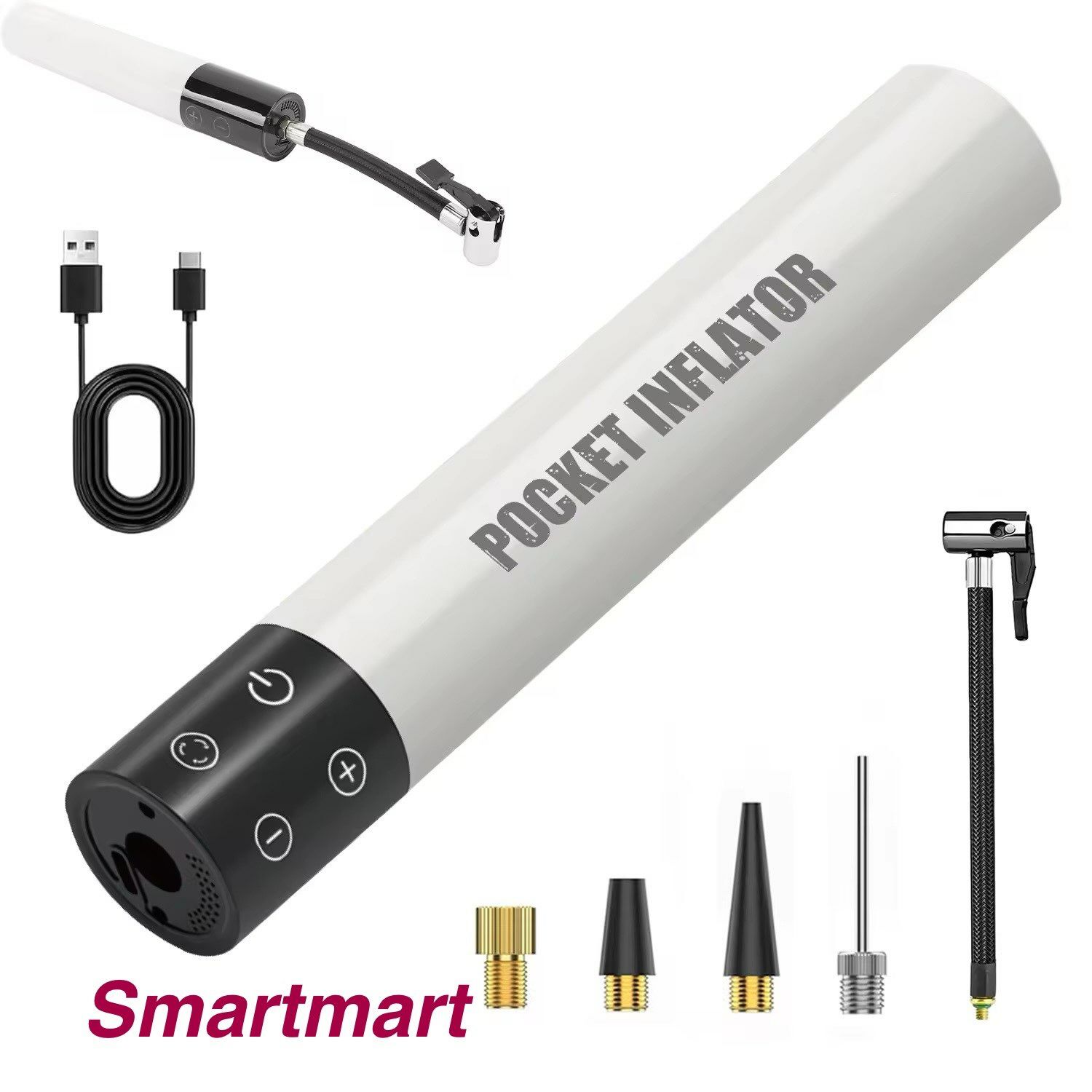 Ухаалаг халаасны хийлэгч