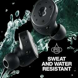 Skullcandy sesh anc