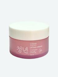 other product image