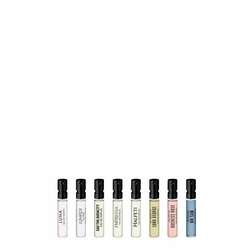 Penhaligon's dinky bites scent library 2ml*8