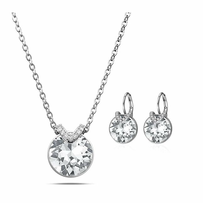 Swarovski bella hoslol сваровски бэлла хослол