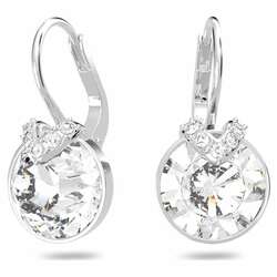 Swarovski bella hoslol сваровски бэлла хослол
