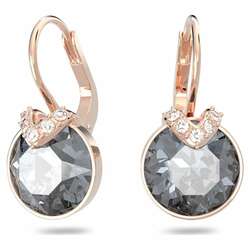 Swarovski bella hoslol сваровски бэлла хослол