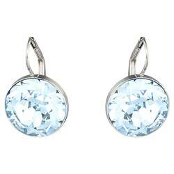 Swarovski bella eemeg сваровски бэлла ээмэг