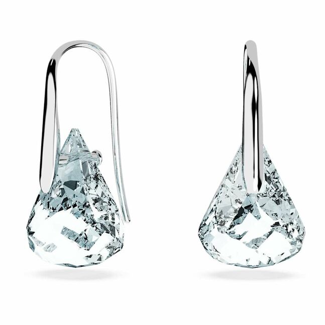Swarovski lunar eemeg сваровски лунар ээмэг