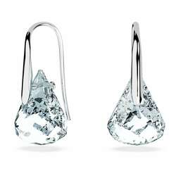 Swarovski lunar hoslol сваровски лунар хослол