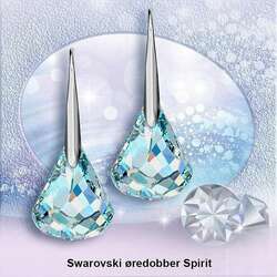 Swarovski lunar hoslol сваровски лунар хослол