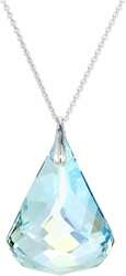 Swarovski lunar hoslol сваровски лунар хослол