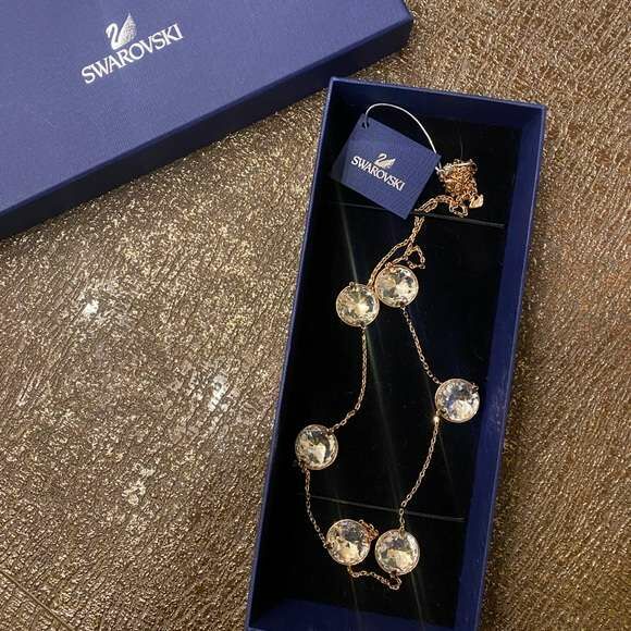 Swarovski urt zuult сваровски урт зүүлт