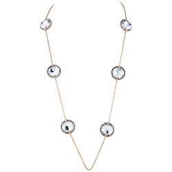 Swarovski urt zuult сваровски урт зүүлт