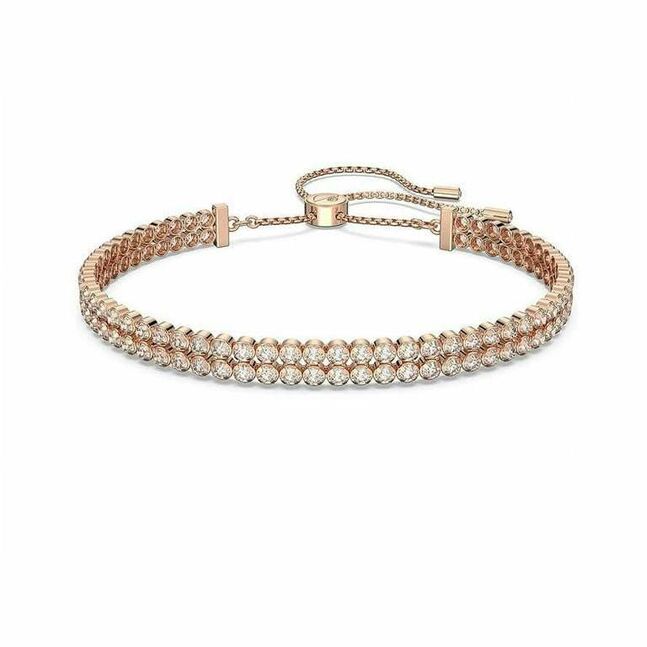 Swarovski buguivch сваровски бугуйвч