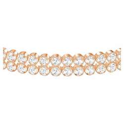Swarovski buguivch сваровски бугуйвч