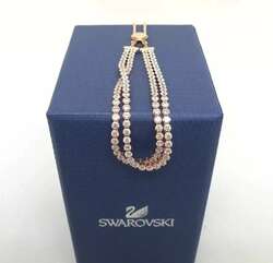 Swarovski buguivch сваровски бугуйвч