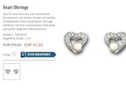 Swarovski eemeg сваровски ээмэг