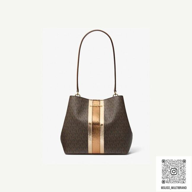 Michael kors medium