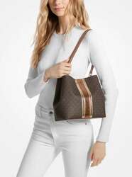 Michael kors medium