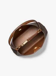 Michael kors medium
