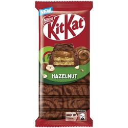 Missy Peregrym yalangoch fotosurat