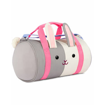 Цүнх чөлөөт загвар туулай