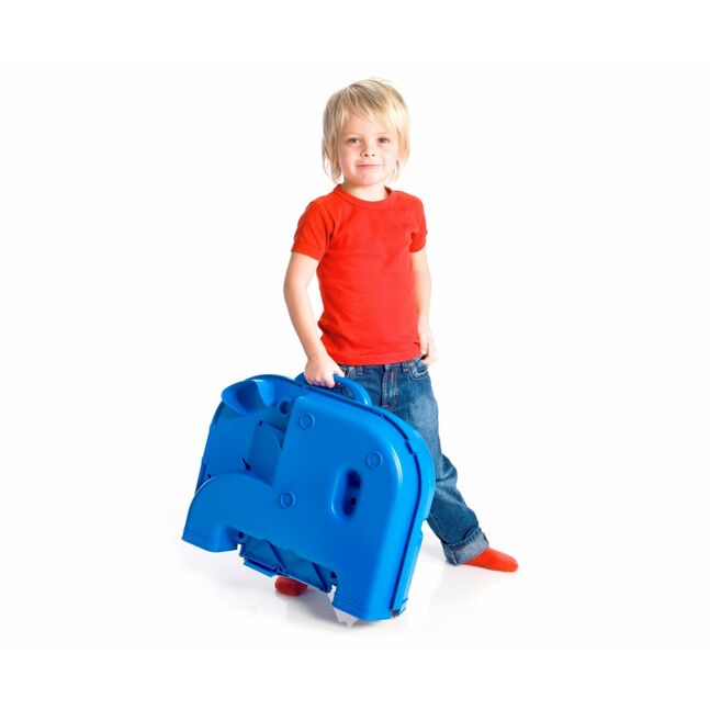 AquaPlay LockBox Waterway